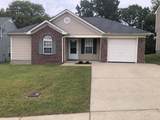 2120 Candlebrook Ct - Photo 1