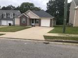 2120 Candlebrook Ct - Photo 2