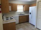 2120 Candlebrook Ct - Photo 11