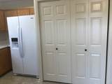 2120 Candlebrook Ct - Photo 12
