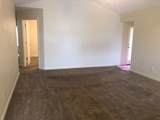 2120 Candlebrook Ct - Photo 13