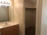 2120 Candlebrook Ct - Photo 5