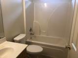 2120 Candlebrook Ct - Photo 6