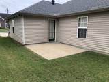 2120 Candlebrook Ct - Photo 7