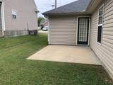 2120 Candlebrook Ct - Photo 8