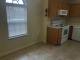 2120 Candlebrook Ct - Photo 9