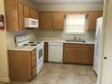 2120 Candlebrook Ct - Photo 10