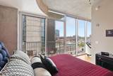 301 Demonbreun St - Photo 11