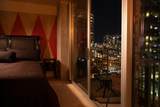 301 Demonbreun St - Photo 12
