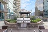 301 Demonbreun St - Photo 19