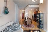 301 Demonbreun St - Photo 8