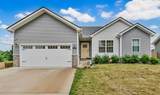 1109 Poppyseed Dr - Photo 1