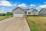1109 Poppyseed Dr - Photo 2