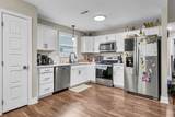 1109 Poppyseed Dr - Photo 11