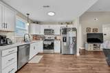 1109 Poppyseed Dr - Photo 12