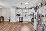 1109 Poppyseed Dr - Photo 13