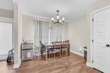 1109 Poppyseed Dr - Photo 14