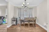 1109 Poppyseed Dr - Photo 15