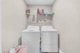 1109 Poppyseed Dr - Photo 16