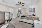 1109 Poppyseed Dr - Photo 17