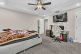 1109 Poppyseed Dr - Photo 18