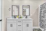 1109 Poppyseed Dr - Photo 20