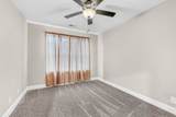 1109 Poppyseed Dr - Photo 21