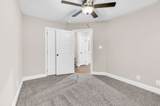 1109 Poppyseed Dr - Photo 22
