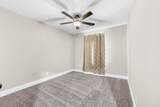 1109 Poppyseed Dr - Photo 23