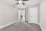 1109 Poppyseed Dr - Photo 24