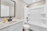 1109 Poppyseed Dr - Photo 25