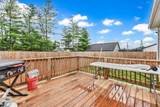 1109 Poppyseed Dr - Photo 26