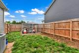 1109 Poppyseed Dr - Photo 27