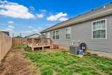 1109 Poppyseed Dr - Photo 28