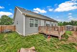 1109 Poppyseed Dr - Photo 29