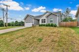 1109 Poppyseed Dr - Photo 4