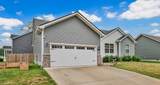 1109 Poppyseed Dr - Photo 5