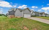 1109 Poppyseed Dr - Photo 6