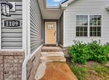 1109 Poppyseed Dr - Photo 7