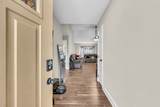 1109 Poppyseed Dr - Photo 8