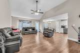 1109 Poppyseed Dr - Photo 9