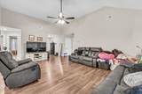 1109 Poppyseed Dr - Photo 10