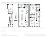 828 42nd Ave - Photo 21