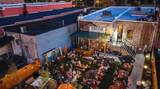 820 42nd Ave - Photo 40