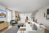 820 42nd Ave - Photo 6
