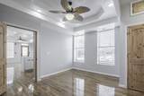 802 Central Avenue - Photo 12