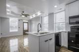 802 Central Avenue - Photo 6