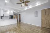 802 Central Avenue - Photo 7