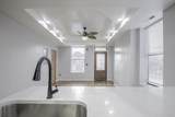 802 Central Avenue - Photo 8