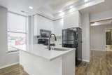 802 Central Avenue - Photo 9